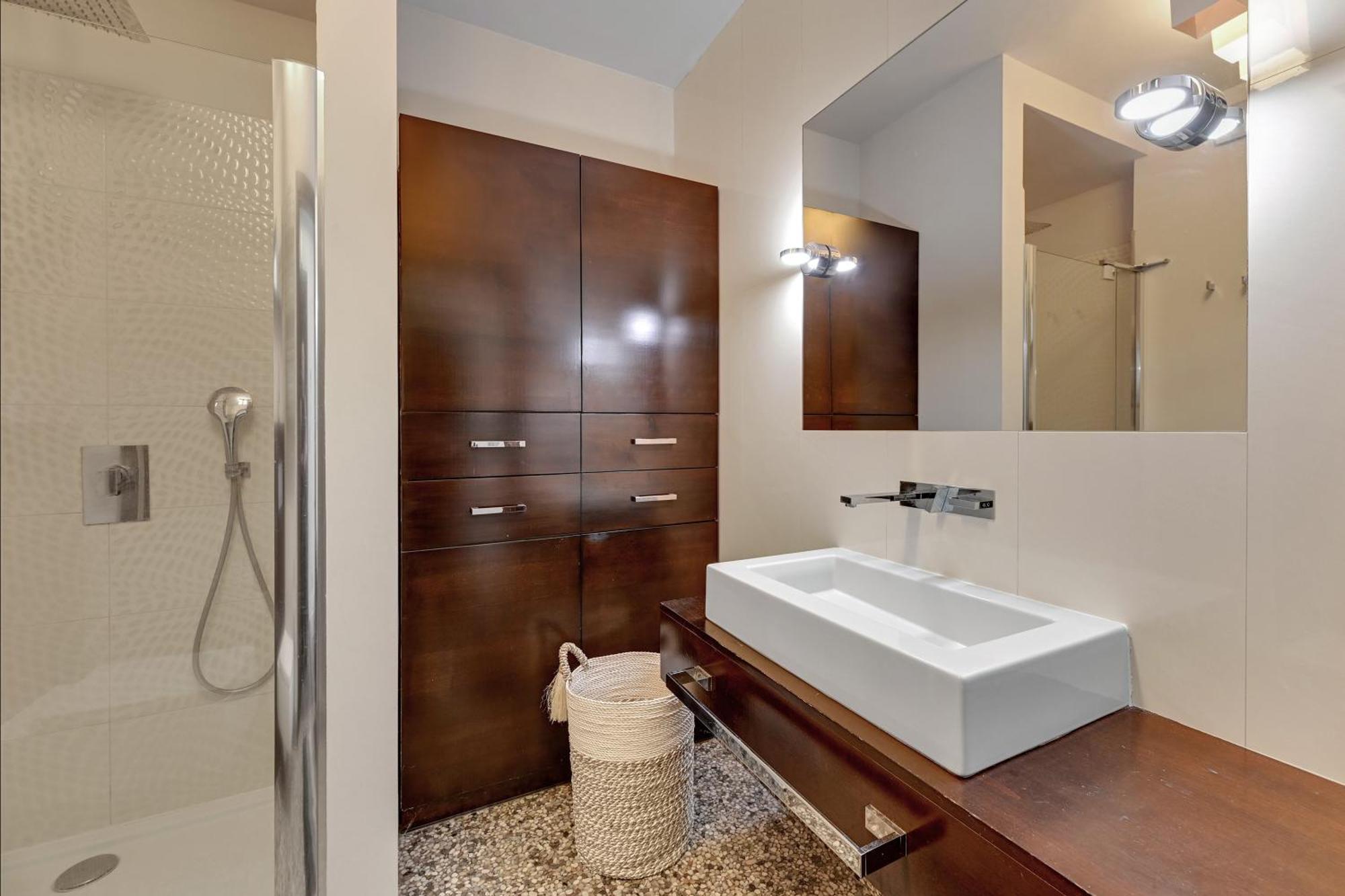 Luxury Willa Morska By Grand Apartments سوبوت المظهر الخارجي الصورة