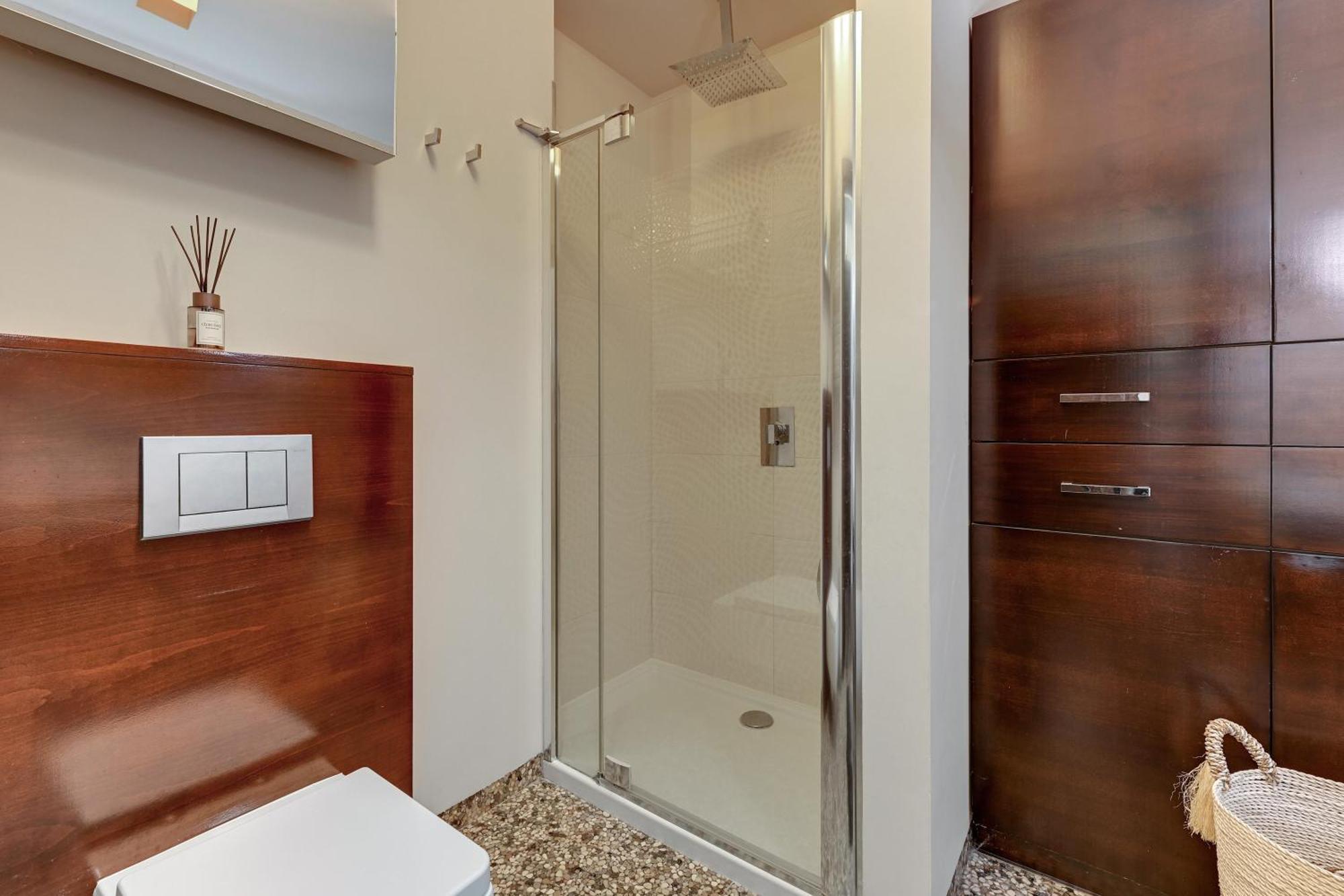 Luxury Willa Morska By Grand Apartments سوبوت المظهر الخارجي الصورة